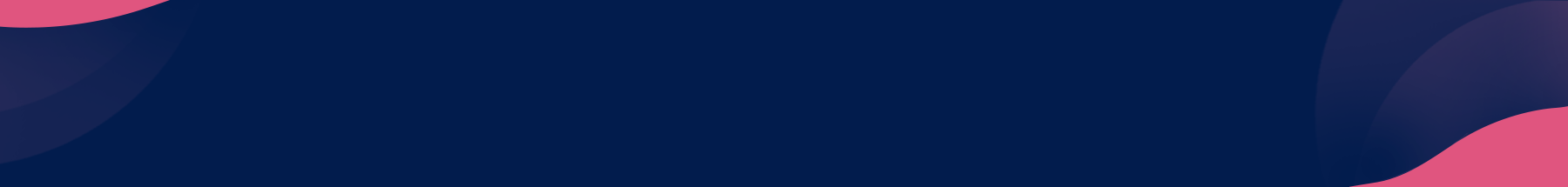 footer bg