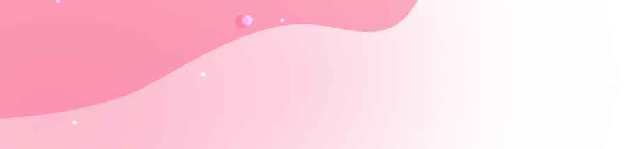 Background Shapes