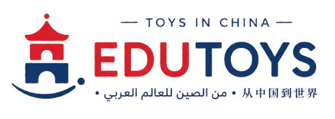 Edu-Toys Logo